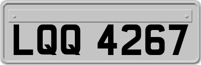 LQQ4267