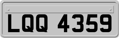 LQQ4359