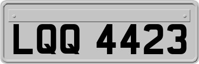 LQQ4423