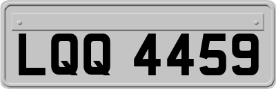 LQQ4459