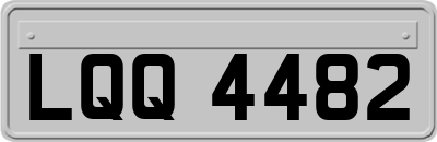 LQQ4482