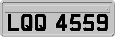 LQQ4559