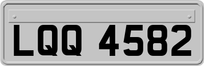 LQQ4582