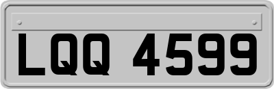 LQQ4599