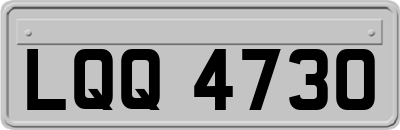 LQQ4730