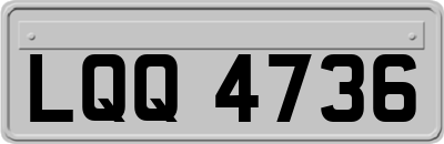 LQQ4736
