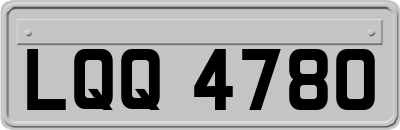 LQQ4780