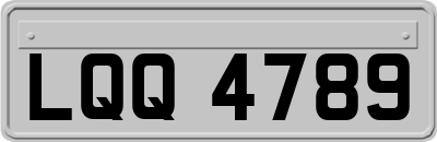 LQQ4789