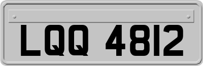 LQQ4812
