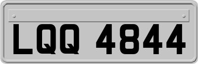 LQQ4844