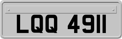 LQQ4911