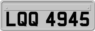 LQQ4945