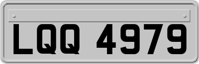 LQQ4979