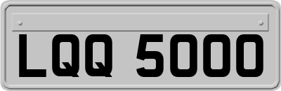 LQQ5000