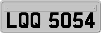 LQQ5054