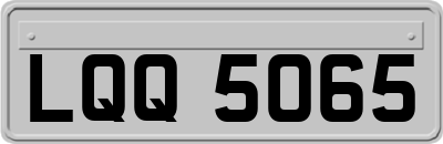 LQQ5065