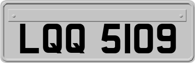 LQQ5109