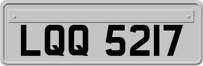 LQQ5217
