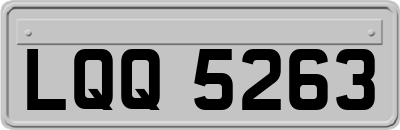 LQQ5263