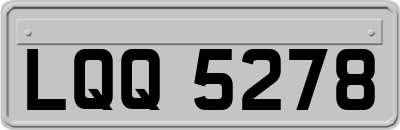 LQQ5278