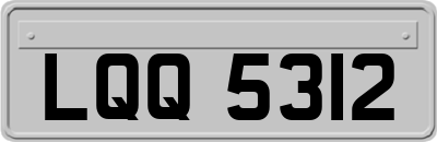 LQQ5312