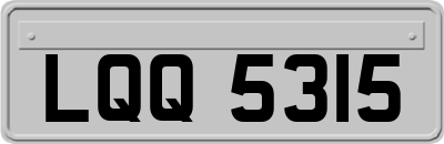 LQQ5315