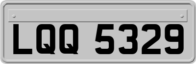LQQ5329