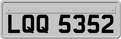 LQQ5352