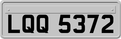 LQQ5372