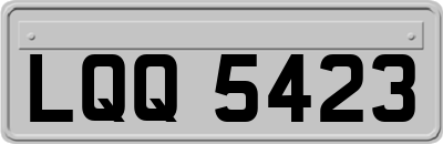 LQQ5423