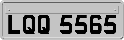 LQQ5565