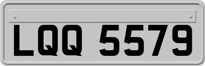 LQQ5579
