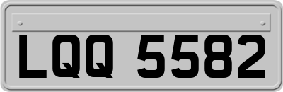 LQQ5582