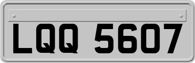 LQQ5607
