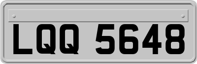 LQQ5648