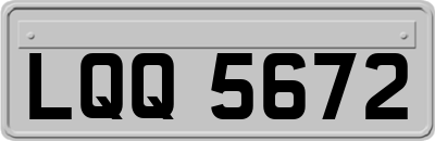 LQQ5672