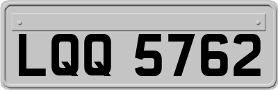 LQQ5762