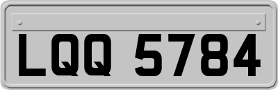 LQQ5784