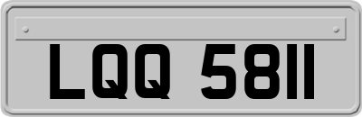 LQQ5811