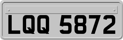 LQQ5872