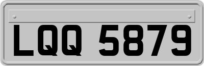 LQQ5879