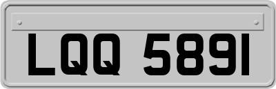 LQQ5891