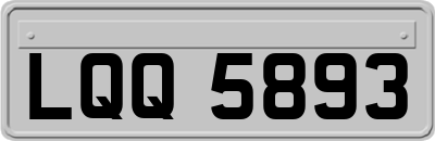 LQQ5893