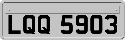 LQQ5903