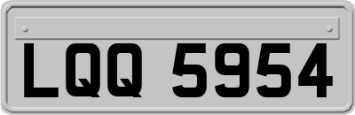 LQQ5954