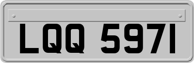 LQQ5971