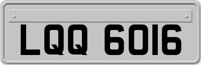 LQQ6016