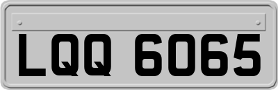 LQQ6065