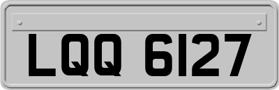 LQQ6127