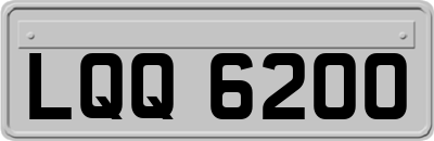 LQQ6200